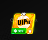 Volleyball Legends: VIP