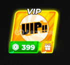 Volleyball Legends VİP