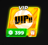 Volleyball Legends : VİP