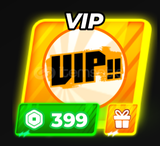 ❤️Volleyball Legends❤️Vip❤️