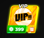 ✅Volleyball Legends VİP ✅