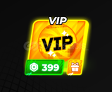 Volleyball Legends VİP