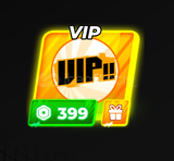 Volleyball Legends VİP