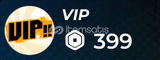 ✨Volleyball Legends VIP ✨