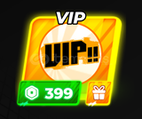 Volleyball Legends VIP