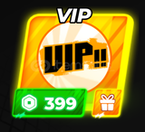 ⭐Volleyball Legends VİP⭐