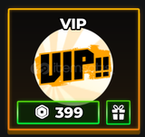 ⭐Volleyball Legends⭐VIP⭐