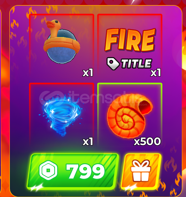 Volleyball Legends Volcano Bundle 2 Volleyball Legends Volcano Bundle 2