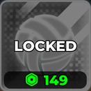 ⭐Volleyball Legends Zone Slot 2 ⭐