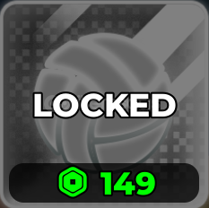⭐Volleyball Legends Zone Slot 2 ⭐ ⭐Volleyball Legends Zone Slot 2 ⭐
