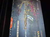 Volorant hesap bundan uyguna bulamassınız