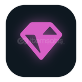 Volorant random hesap!
