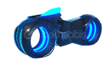 Volt jailbreak