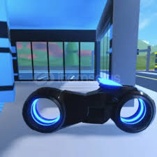 VOLT (HIZLI TESLIM) (JAILBREAK)(EN UYGUNU) VOLT (HIZLI TESLIM) (JAILBREAK)(EN UYGUNU)