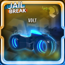 VOLT EN UYGUNU JAİLBREAK