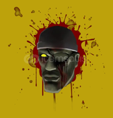 Voodoo-Cursed Demoman Soul