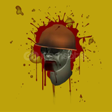 Voodoo-Cursed Engineer Soul