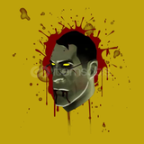 Voodoo-Cursed Medic Soul