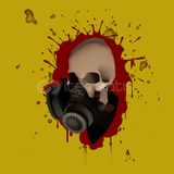 Voodoo-Cursed Pyro Soul