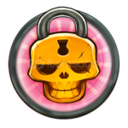 Vox Seas Permanent Private Sever Vox Seas Permanent Private Sever