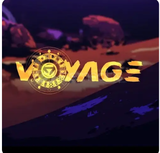 Voyage Steam CD Key