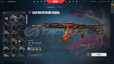 vp fiyatına full gaia bugüne özel fiyat 