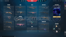 ⭐ VP ZAMSIZ FIYAT⭐ Mainlemelik Hesap