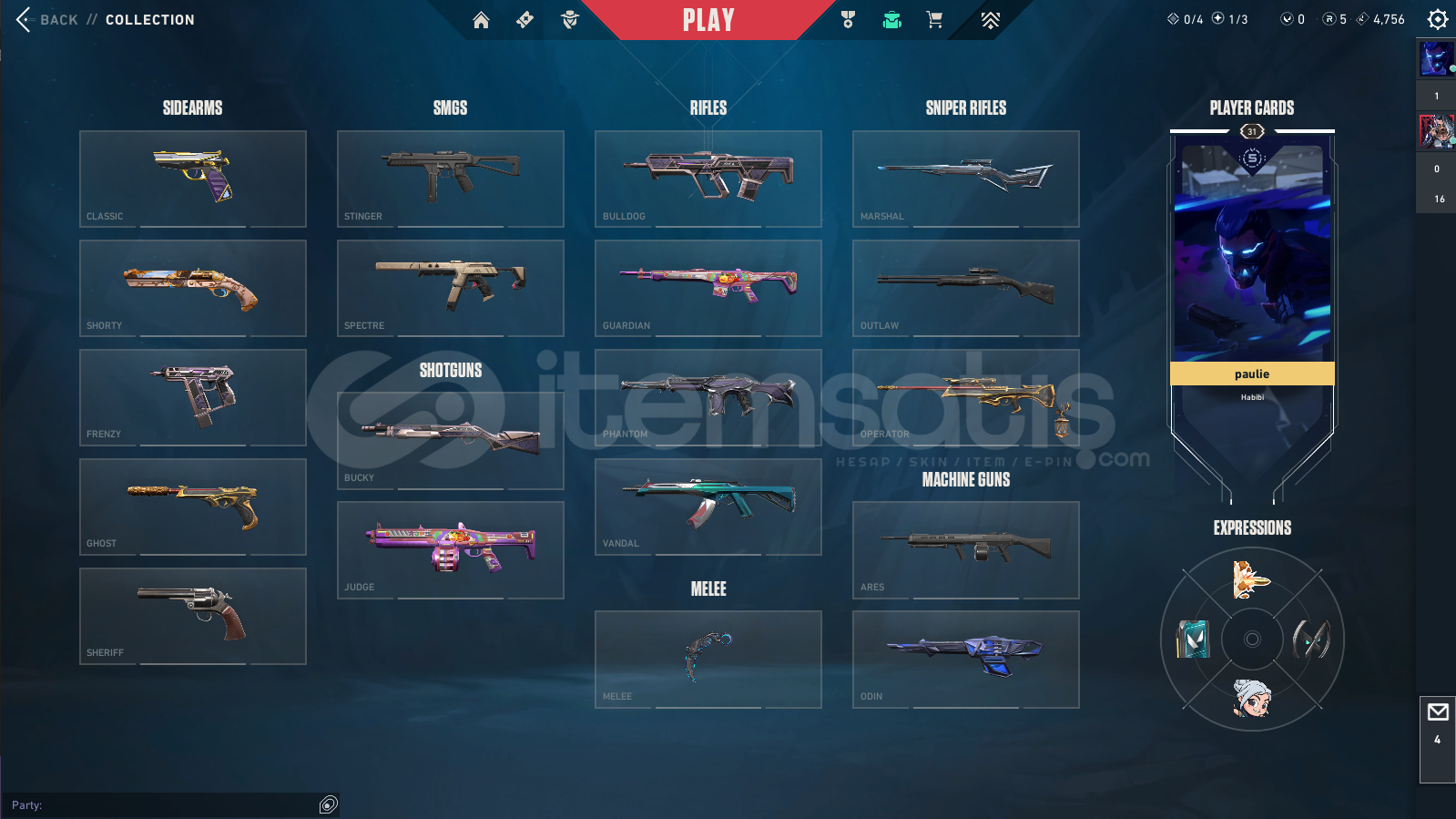 ⭐ VP ZAMSIZ FIYAT⭐ Mainlemelik Hesap ⭐ VP ZAMSIZ FIYAT⭐ Mainlemelik Hesap