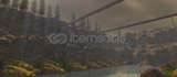 VS Map