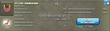 Vt Coc Hawikom | 11 Level | Gümüş 3
