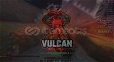 Vulcan Anti-Cheat