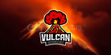 Vulcan Anti-Cheat