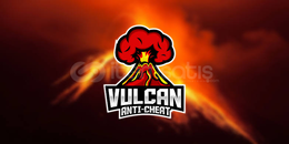 Vulcan Anti Cheat