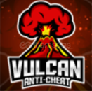 ⭐ Vulcan Anti-Cheat | Advanced Cheat Detection