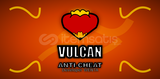 Vulcan Anti-Cheat | Advanced Cheat Detection