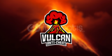 Vulcan | Advanced Detection