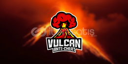 Vulcan Anti-Cheat | Advanced Cheat Detection