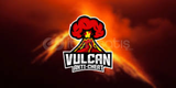 Vulcan Anti-Cheat Plugin (Orjinal)