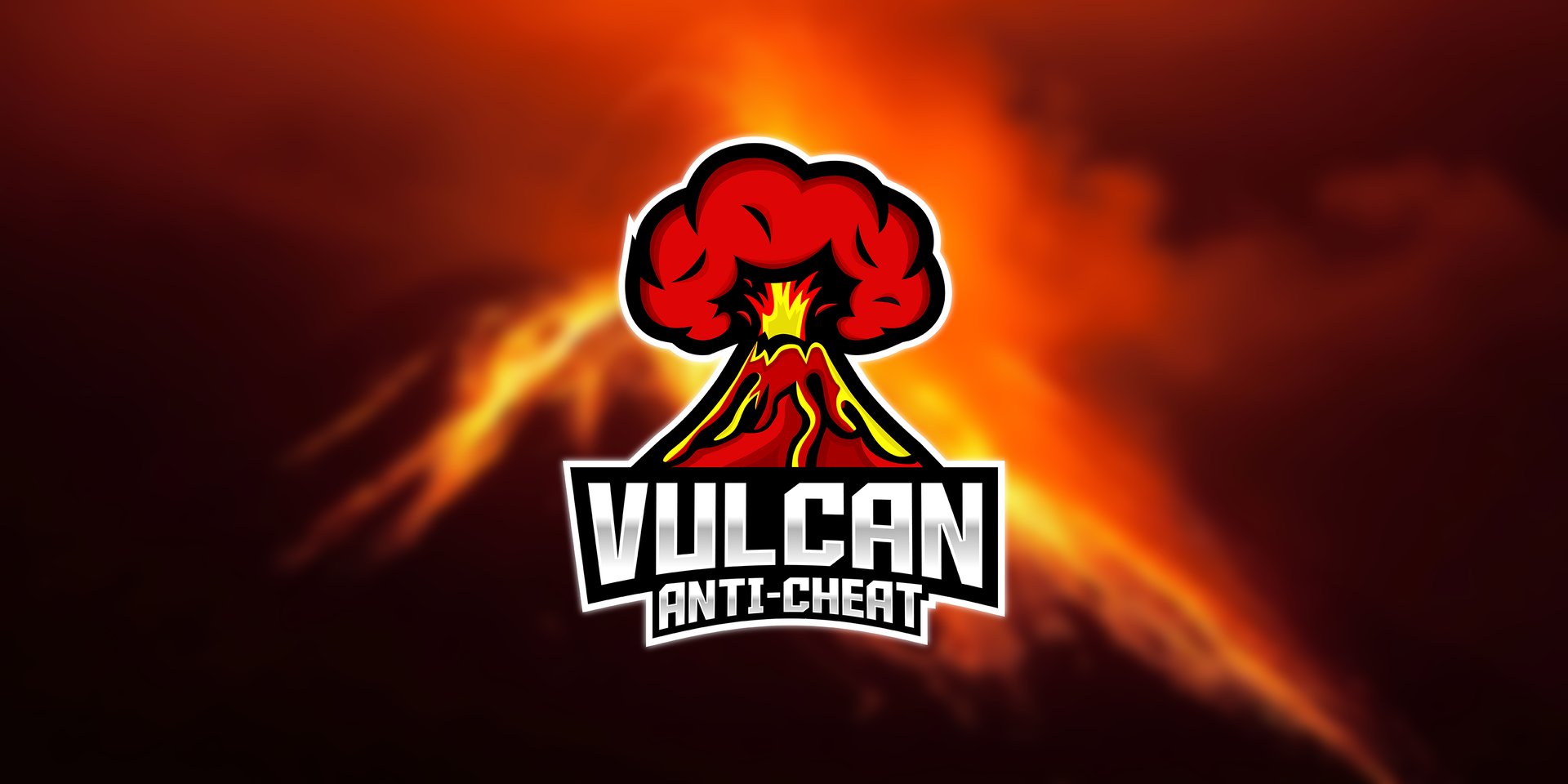 Vulcan plugin