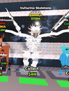 ⭐Vulturino Skeletino⚡Steal A Brainrot⭐ ⭐Vulturino Skeletino⚡Steal A Brainrot⭐