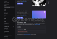 /vurgun url si hype /vurgun url si hype