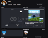 vzz4 4harfli nadir hesap