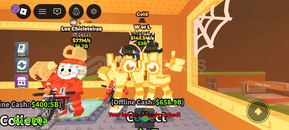 W or L 142.5m/s gold 