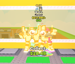 ⭐ W or L 277.5M/s ⭐[EN UCUZ!]