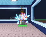 W OR L 285M DİAMOND