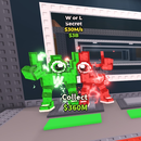 W or L 30M/s En Ucuzu