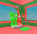 W Or L 30m/s [YILBAŞI İNDİRİMİ]