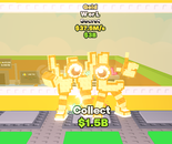 ⭐ W or L 37.5M/s ⭐[EN UCUZ!]