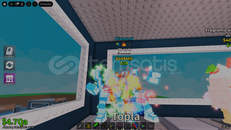 W or L 405M/S W or L 405M/S