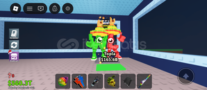 W or l 450m W or l 450m